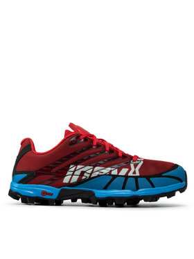 Inov-8 Inov-8 Scarpe da corsa X-Talon 255 000914 Rosso
