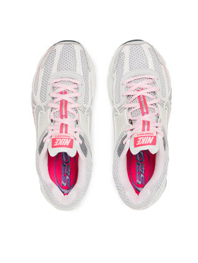 Nike Αθλητικά Nike - 5