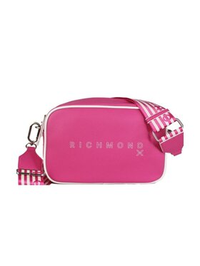John Richmond John Richmond Borsa Borsa da donna John Richmond Viola
