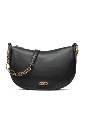 MICHAEL Michael Kors MICHAEL Michael Kors Kabelka Kendall 30H3G8NM3L Černá