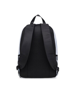 Σακίδιο Reebok φωτογραφία