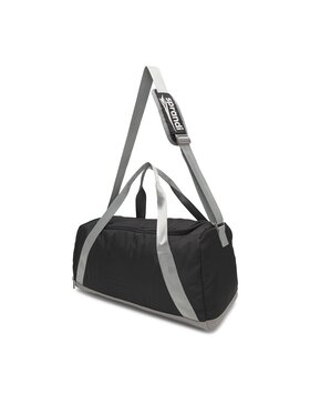 Σάκος Sprandi φωτογραφία