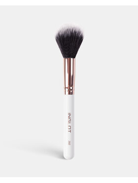 INGLOT INGLOT Playinn 202 Pędzel do makijażu