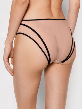 Κλασικό σλιπ ψηλόμεσο Undress Code φωτογραφία