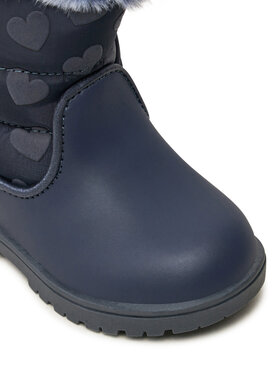 Μπότες Χιονιού Mayoral φωτογραφία