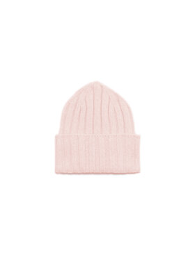 ACANFORA ACANFORA Cappello CMM-ROS Rosa