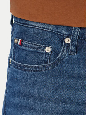 Τζιν Tommy Hilfiger φωτογραφία