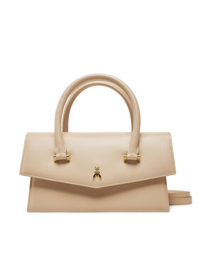 Patrizia Pepe Patrizia Pepe Borsetta 8B0199/L061 Beige