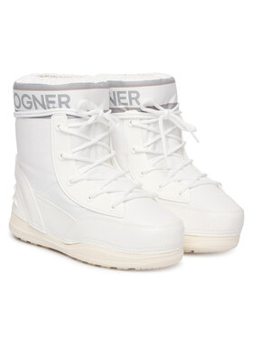 Bogner Μπότες Χιονιού Bogner - 2
