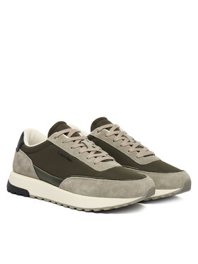 Αθλητικά Calvin Klein φωτογραφία