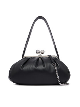 Τσάντα Weekend Max Mara