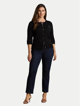 LAUREN RALPH LAUREN Ζακέτα LAUREN RALPH LAUREN - 6