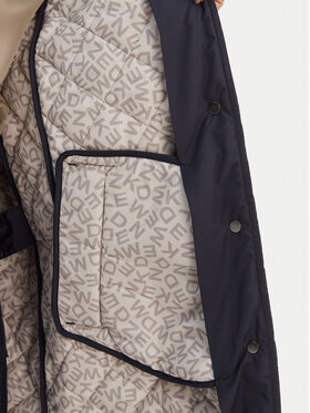 Weekend Max Mara Μπουφάν μεταβατικό Weekend Max Mara - 6