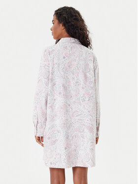 Νυχτικό LAUREN RALPH LAUREN