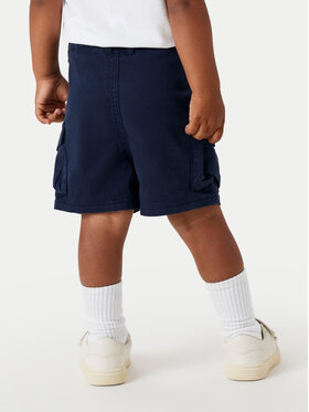 Σορτς υφασμάτινο NAME IT φωτογραφία