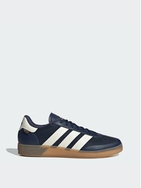 adidas adidas Buty na siłownię 152063 Niebieski jasny