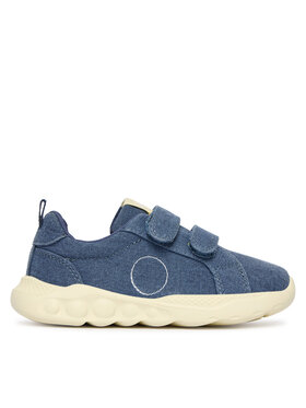 Primigi Primigi Sneakersy AVANT 1452577 Granatowy