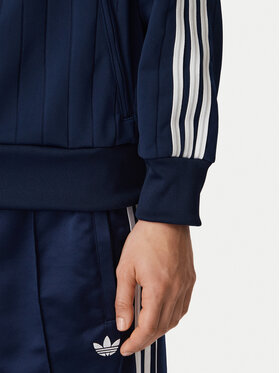 adidas Μπλούζα adidas - 5