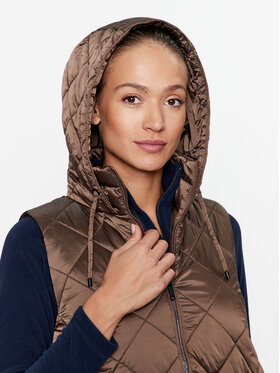 Αμάνικο Μπουφάν CMP φωτογραφία