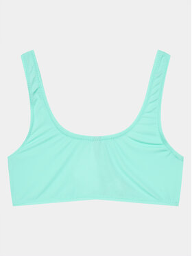 Μαγιό Pepe Jeans φωτογραφία