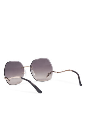 Guess Γυαλιά ηλίου Guess - 3