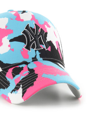 Καπέλο Jockey 47 Brand φωτογραφία