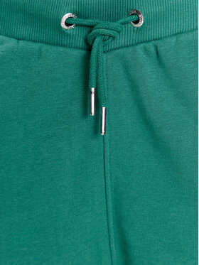 Αθλητικό σορτς Ellesse φωτογραφία