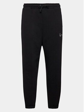 Karl Kani Karl Kani Dressipüksid Small Signature Essential 6006898 Must Regular Fit