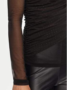 Versace Jeans Couture Μπλουζάκι Versace Jeans Couture - 5