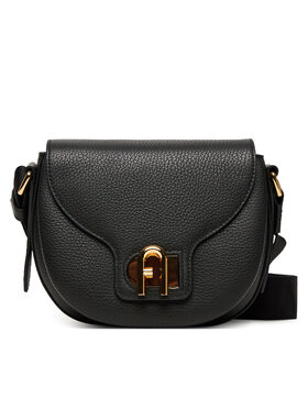 Furla Furla Táska Lotus WB01491 BX3916 N9800 Fekete