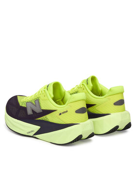 Παπούτσια για Τρέξιμο New Balance φωτογραφία