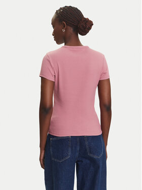 Tommy Jeans T-Shirt Tommy Jeans - 3