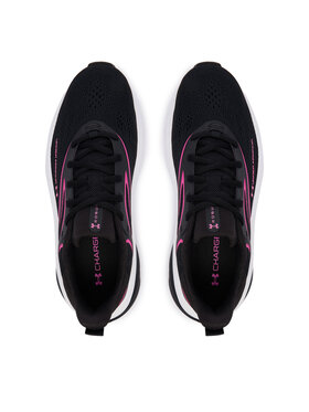 Under Armour Παπούτσια για Τρέξιμο Under Armour - 5