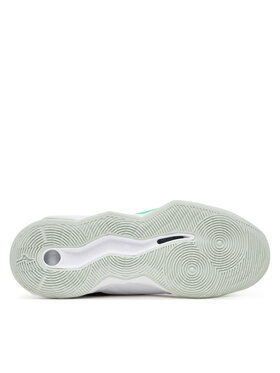 Παπούτσια Σάλας Mizuno φωτογραφία