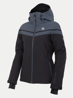 Μπουφάν για σκι Dare2B φωτογραφία