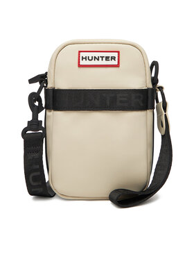 Hunter Hunter Handtasche C-HTR-XC-003-08 Beige