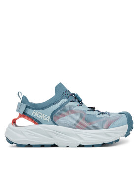 Hoka Hoka Sandales Hopara 2 1147670 Zils
