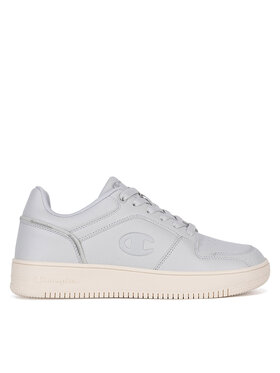 Champion Champion Tossud RD18 2.0 LOW S11470-ES003 Hall