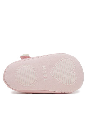 Μπαλαρίνες Mayoral φωτογραφία