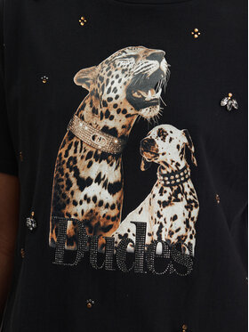 Liu Jo T-Shirt Liu Jo - 5
