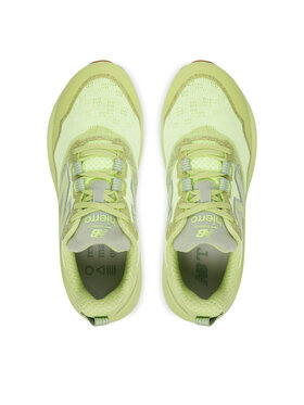 Παπούτσια για Τρέξιμο New Balance φωτογραφία