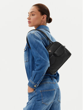 Guess Guess Borsetta HWBG96 46090 Nero