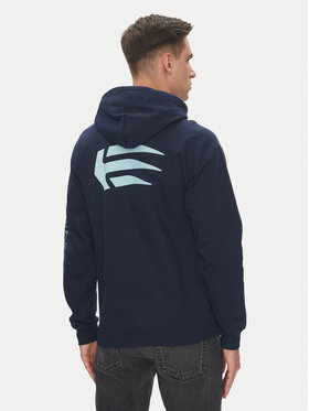 Μπλούζα Etnies φωτογραφία