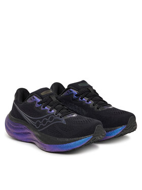 Παπούτσια για Τρέξιμο Saucony
