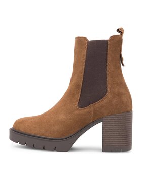 Μποτάκια Lasocki φωτογραφία