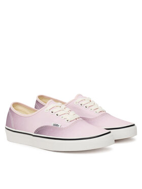 Vans Vans Kedai Authentic VN000D7YO291 Violetinė