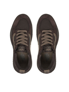 Αθλητικά Vans φωτογραφία