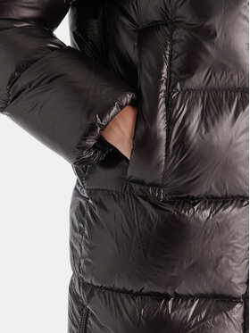 Μπουφάν πουπουλένιο Hetregó φωτογραφία