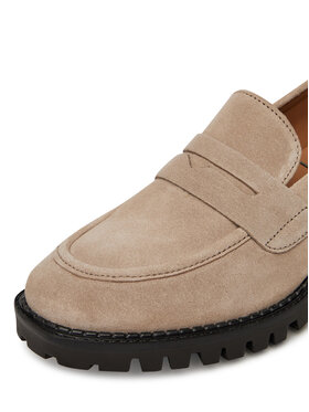 Loafers G-Star Raw φωτογραφία