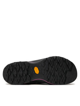 La Sportiva Trekking Tx4 Evo Gtx 37E900411 Siva